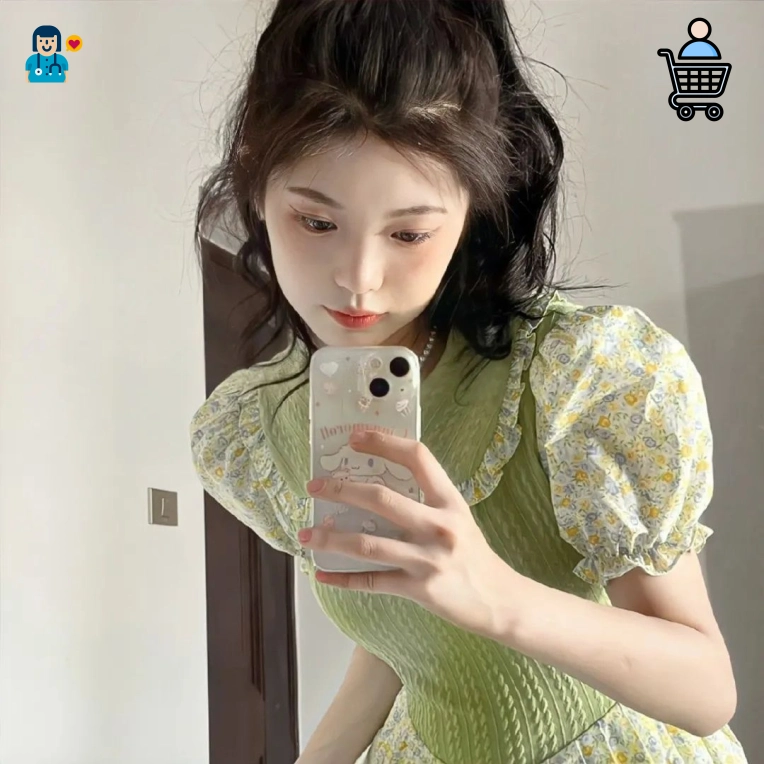 阿泽