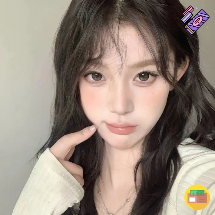 用户小林